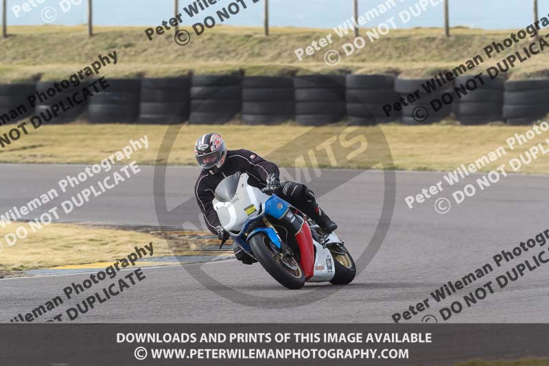 7th March 2020;Anglesey Race Circuit;No Limits Track Day;anglesey no limits trackday;anglesey photographs;anglesey trackday photographs;enduro digital images;event digital images;eventdigitalimages;no limits trackdays;peter wileman photography;racing digital images;trac mon;trackday digital images;trackday photos;ty croes